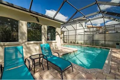 10537 Martinique Isle Drive, Tampa, FL 33647 - Photo 51