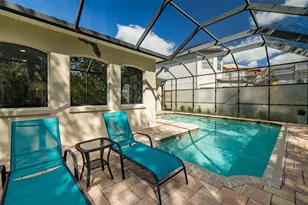 10537 Martinique Isle Dr, Tampa, FL 33647 - Photo 51