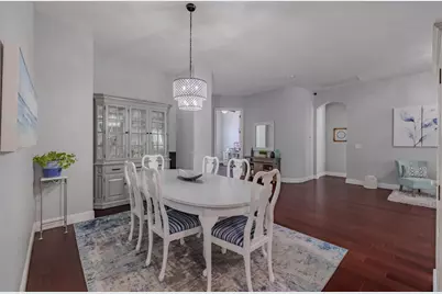 10537 Martinique Isle Drive, Tampa, FL 33647 - Photo 15