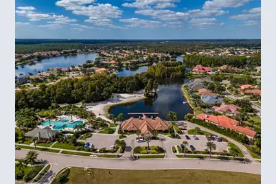 10537 Martinique Isle Drive, Tampa, FL 33647 - Photo 81