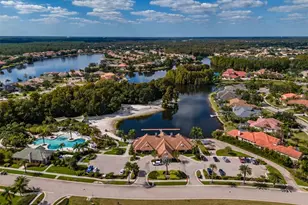 10537 Martinique Isle Dr, Tampa, FL 33647 - Photo 81