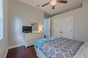 10537 Martinique Isle Dr, Tampa, FL 33647 - Photo 41