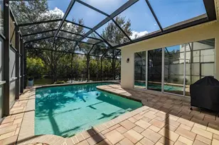 10537 Martinique Isle Dr, Tampa, FL 33647 - Photo 47