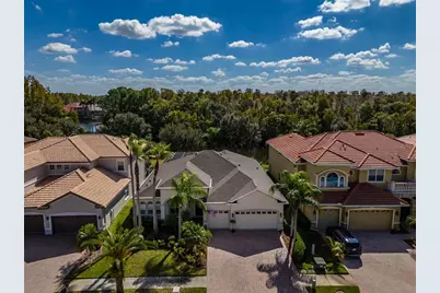 10537 Martinique Isle Drive, Tampa, FL 33647 - Photo 67