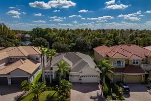 10537 Martinique Isle Dr, Tampa, FL 33647 - Photo 67