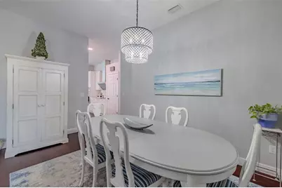 10537 Martinique Isle Drive, Tampa, FL 33647 - Photo 23