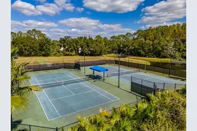 10537 Martinique Isle Drive, Tampa, FL 33647 - Photo 73