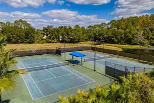 10537 Martinique Isle Dr, Tampa, FL 33647 - Photo 73