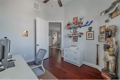 10537 Martinique Isle Drive, Tampa, FL 33647 - Photo 45