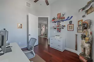 10537 Martinique Isle Dr, Tampa, FL 33647 - Photo 45