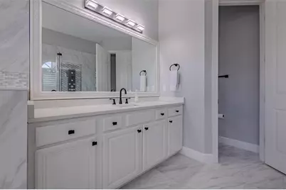 10537 Martinique Isle Drive, Tampa, FL 33647 - Photo 33