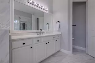 10537 Martinique Isle Dr, Tampa, FL 33647 - Photo 33