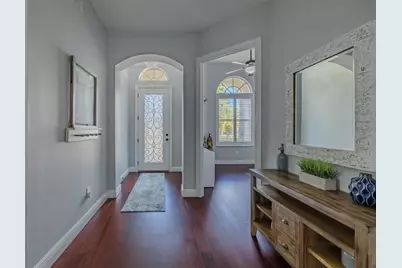 10537 Martinique Isle Drive, Tampa, FL 33647 - Photo 25