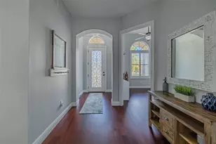 10537 Martinique Isle Dr, Tampa, FL 33647 - Photo 25