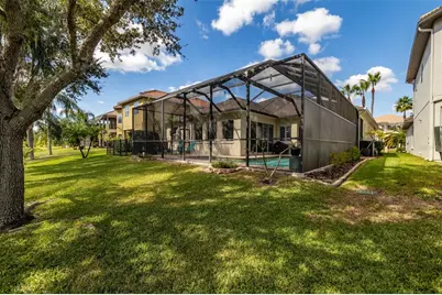 10537 Martinique Isle Drive, Tampa, FL 33647 - Photo 57