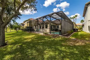 10537 Martinique Isle Dr, Tampa, FL 33647 - Photo 57