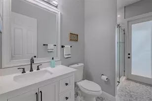 10537 Martinique Isle Dr, Tampa, FL 33647 - Photo 35