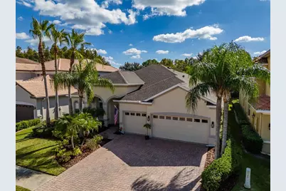 10537 Martinique Isle Drive, Tampa, FL 33647 - Photo 5