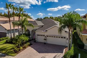 10537 Martinique Isle Dr, Tampa, FL 33647 - Photo 5