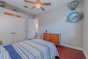 10537 Martinique Isle Dr, Tampa, FL 33647 - Photo 43