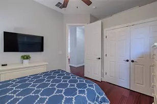 10537 Martinique Isle Dr, Tampa, FL 33647 - Photo 37