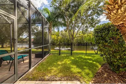 10537 Martinique Isle Drive, Tampa, FL 33647 - Photo 55