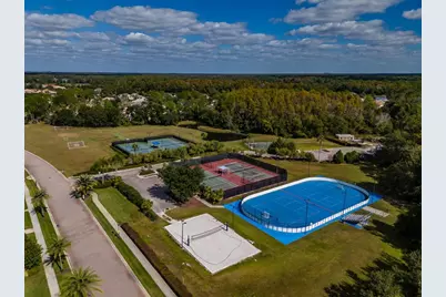 10537 Martinique Isle Drive, Tampa, FL 33647 - Photo 77