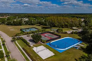 10537 Martinique Isle Dr, Tampa, FL 33647 - Photo 77