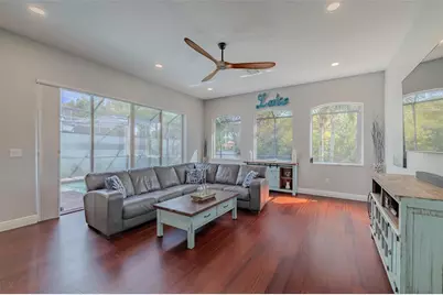 10537 Martinique Isle Drive, Tampa, FL 33647 - Photo 17