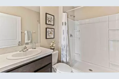 10655 Gentle Rain Drive, Land O Lakes, FL 34638 - Photo 9