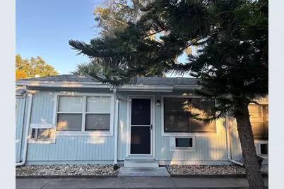 1102 Sunset Point Road #2, Clearwater, FL 33755 - Photo 1