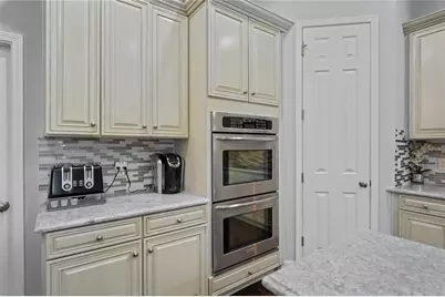 21604 Draycott Way, Land O Lakes, FL 34637 - Photo 19