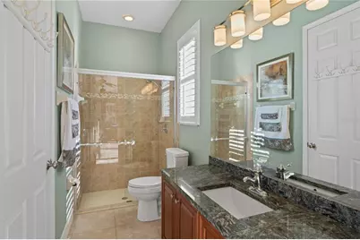 21604 Draycott Way, Land O Lakes, FL 34637 - Photo 45