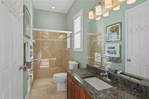 21604 Draycott Way, Land O Lakes, FL 34637 - Photo 45