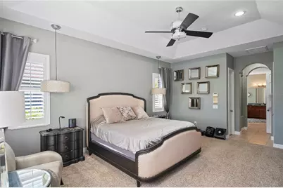 21604 Draycott Way, Land O Lakes, FL 34637 - Photo 33