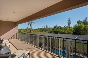 21604 Draycott Way, Land O Lakes, FL 34637 - Photo 59