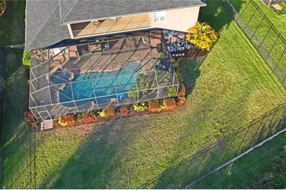 21604 Draycott Way, Land O Lakes, FL 34637 - Photo 85