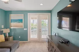 21604 Draycott Way, Land O Lakes, FL 34637 - Photo 55
