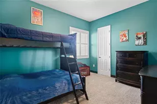 21604 Draycott Way, Land O Lakes, FL 34637 - Photo 43