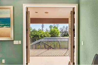 21604 Draycott Way, Land O Lakes, FL 34637 - Photo 57