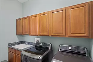 21604 Draycott Way, Land O Lakes, FL 34637 - Photo 47