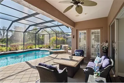 21604 Draycott Way, Land O Lakes, FL 34637 - Photo 73