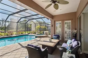 21604 Draycott Way, Land O Lakes, FL 34637 - Photo 73