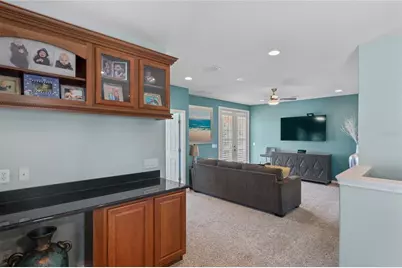 21604 Draycott Way, Land O Lakes, FL 34637 - Photo 55