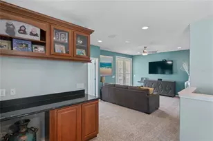 21604 Draycott Way, Land O Lakes, FL 34637 - Photo 55