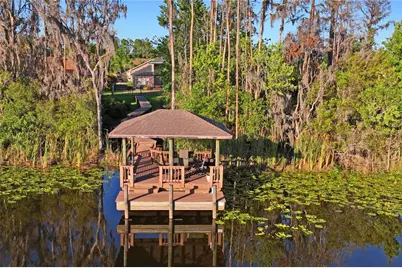 21604 Draycott Way, Land O Lakes, FL 34637 - Photo 97