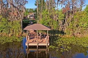 21604 Draycott Way, Land O Lakes, FL 34637 - Photo 97
