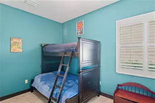 21604 Draycott Way, Land O Lakes, FL 34637 - Photo 45