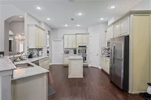 21604 Draycott Way, Land O Lakes, FL 34637 - Photo 15