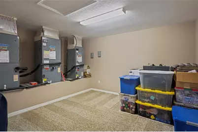 21604 Draycott Way, Land O Lakes, FL 34637 - Photo 71